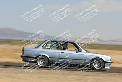 media/May-21-2023-SCCA SD (Sun) [[070d0efdf3]]/2-Intermediate Group/Session 1 (Speed Pans)/